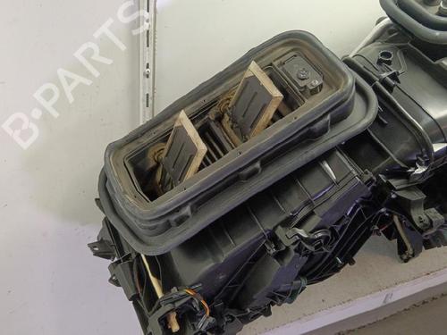 Heater matrix box VOLVO XC60 II (246) D4 AWD | BP30541629M61 - Image 6