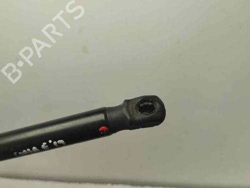 Gasdæmper bagklap OPEL CORSA E (X15) 1.4 (08, 68) | BP27491742C138 - Image 2