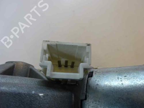 Used Rear wiper motor RENAULT CLIO III (BR0/1, CR0/1) 1.5 dCi (BR17, CR17) (86 hp) 1919111