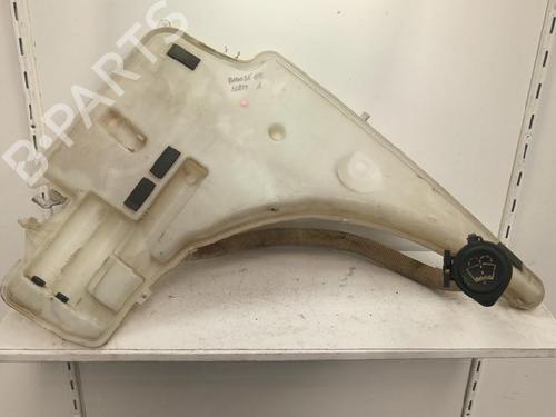 Used Windscreen washer tank Windscreen washer tank BMW 1 (E87) 120 i (150 hp) 40039245 40039245