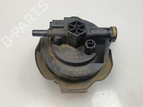 other-ford-focus-ii-saloon-db_-fch-dh-2005-35744255 main image