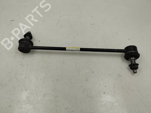 Used Other HYUNDAI BAYON (BC3) [2021-2025]  18099906