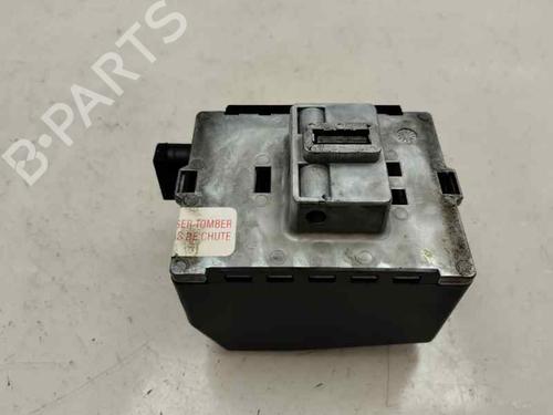 Ignition barrel RENAULT LAGUNA II (BG0/1_) 1.6 16V (BG0A, BG0L) | BP21792858M48 
