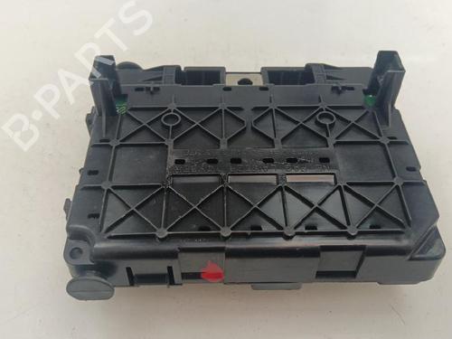 Used Control unit Control unit 37690651 37690651
