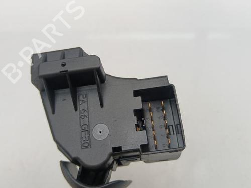 Ratstangsstang FORD KUGA I 2.0 TDCi | BP35744372I23 - Image 3