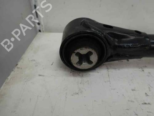 Used Right rear suspension arm FIAT DOBLO Cargo (263_) 1.3 D Multijet (263WXU1A, 263ZXU1A, 263WYB1A, 263ZYB1A) (95 hp) 4639715