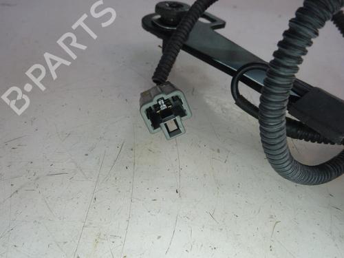Seat buckle KIA CEE'D Hatchback (ED) 1.4 | BP11095836I32 - Image 2