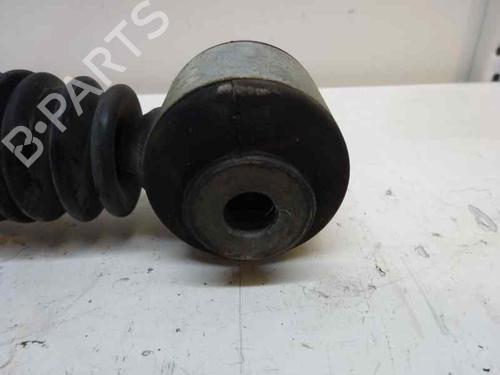Used Left rear shock absorber PEUGEOT 207 SW (WK_) 1.6 HDi (90 hp) 1140517