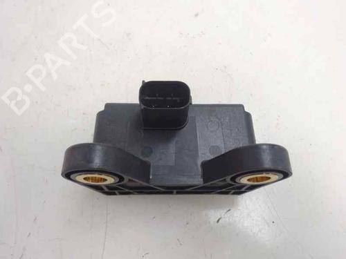 Electronic sensor RENAULT LAGUNA III Grandtour (KT0/1) 2.0 dCi (KT01, KT08, KT09, KT0K, KT12, KT1D, KT1W) | BP4026098M84