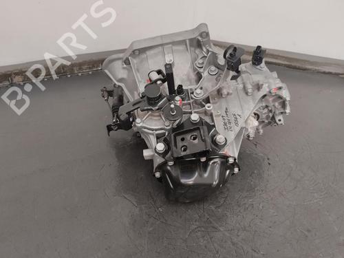 Gearbox HYUNDAI i30 (FD)  | BP13209935M3 