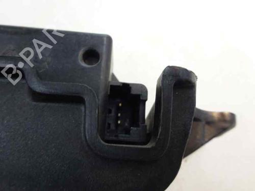 tailgate-lock-citroen-c2-jm_-2005-1-2003-2004-2005-2006-2007-2008-2009-2010-2011-2012-2013-2014-2015-2016-2017-4907678 main image