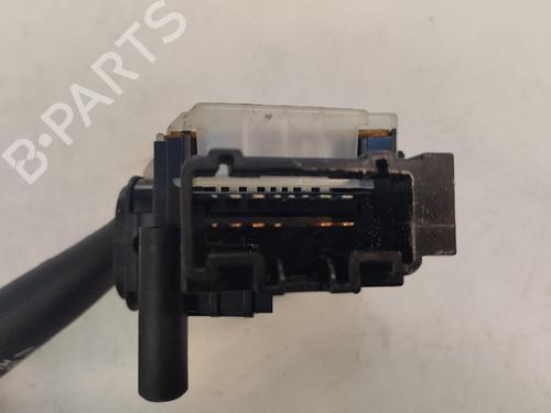 Steering column stalk TOYOTA COROLLA Verso (ZER_, ZZE12_, R1_) 2.2 D-4D (AUR10_, AUR10R) | BP15734910I23