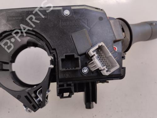 Switch DACIA SANDERO II  | BP15606520I30 
