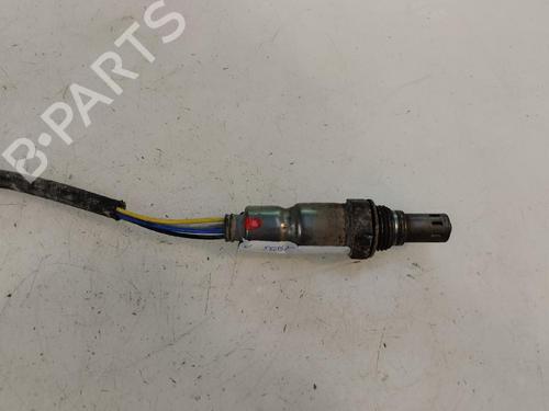 Used Electronic sensor FORD TRANSIT COURIER B460 Box Body/MPV 1.5 TDCi (75 hp) 16553265