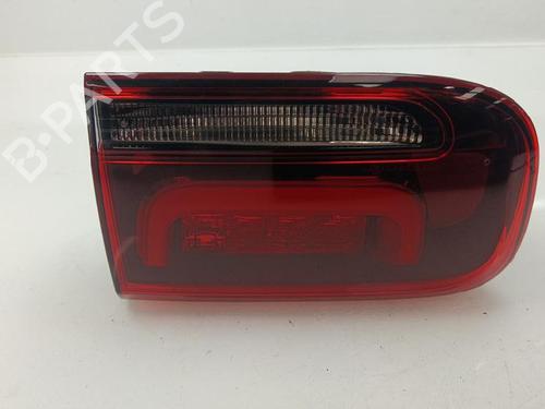 right-tailgate-light-citroen-c4-cactus-2014-35743217 main image