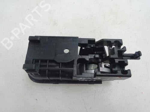 Türgriff hinten links innen für SUZUKI SX4 (EY, GY) 1.9 DDiS (RW419D) (120 hp) 10496308