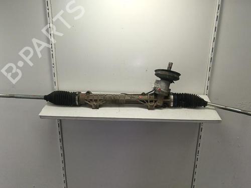 Used Steering rack Steering rack 37258168 37258168