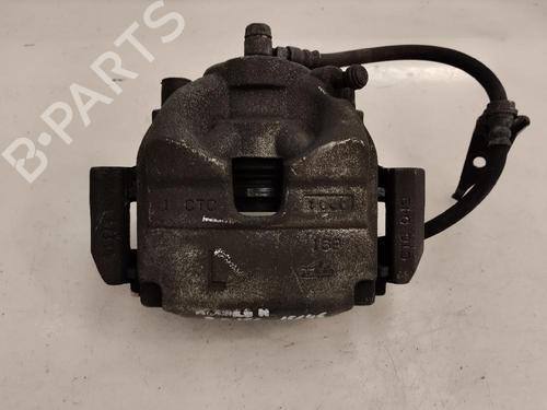 Left front brake caliper HONDA ACCORD VIII (CU) | BP15728479M105 - Image 2