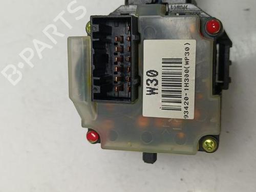 Steering column stalk KIA CEE'D SW (ED) 1.6 CRDi 115 | BP35744446I23 - Image 2