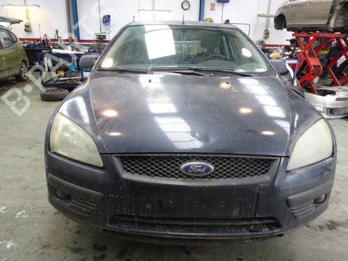 Scheinwerfer links FORD FOCUS II (DA_, HCP, DP) 1.8 TDCi | BP9728656C28 