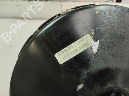 Servo brake SEAT IBIZA II (6K1)  | BP23425705M42 