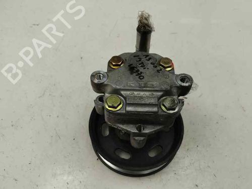 Styring servopumpe AUDI A3 (8L1) [1996-2006]  26958797