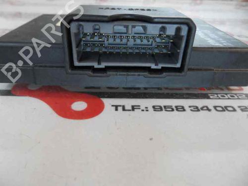 Used Electronic module KIA SPORTAGE II (JE_, KM_) [2004-2011]  359043