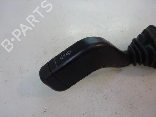 Commodo Essuie Glace / Phare OPEL CORSA B (S93) 1.7 D (F08, F68, M68) (60 hp) 11266275