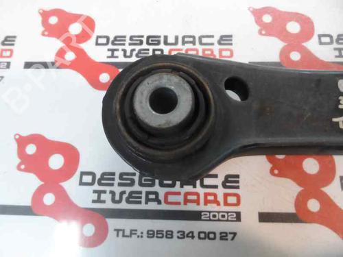 Høyre bak bærearm BMW 3 (E90) 318 d (143 hp) 587541