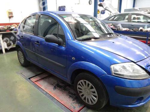 Switch CITROËN C3 I (FC_, FN_) 1.1 i | BP9236194I30