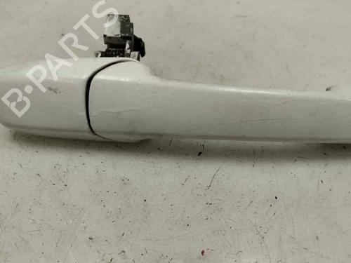 rear-right-exterior-door-handle-mazda-3-bk-16-di-turbo-2006-2003-2004-2005-2006-2007-2008-2009-22615062 main image