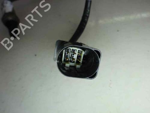 Electronic sensor SEAT IBIZA IV (6J5, 6P1) 1.6 TDI | BP8174264M84