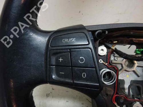 Stuur VOLVO XC70 II (136) D5 AWD (185 hp) 2224431