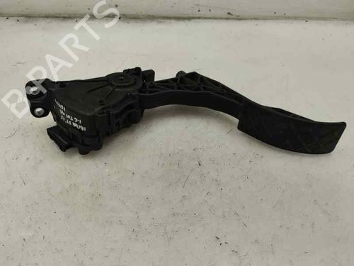 Pedal SEAT IBIZA IV (6J5, 6P1) 1.6 TDI | BP28023261I4