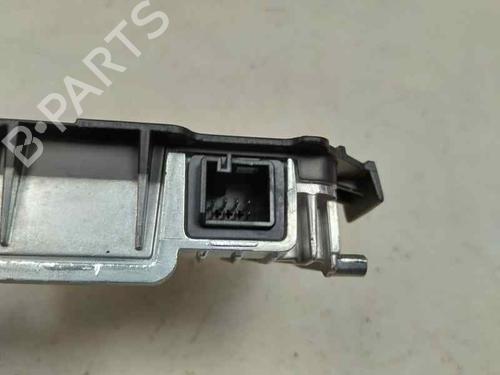 Electronic module MERCEDES-BENZ A-CLASS (W177)  | BP21271559M83 
