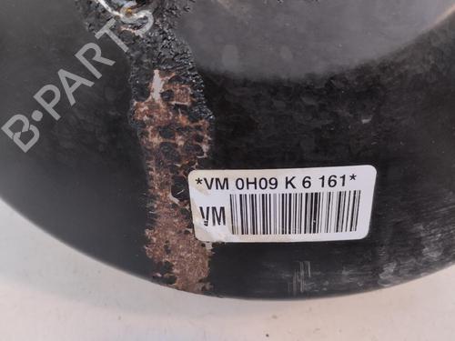 servo-brake-chevrolet-aveo-kalos-hatchback-t250-t255-vm0h09-k-6-161-2011-2006-16345617 main image