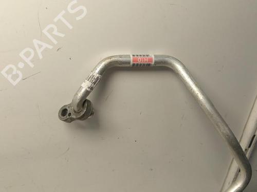 AC-rør KIA STONIC (YB) 1.0 T-GDi Eco-Dynamics+ | BP35742839M126 - Image 3