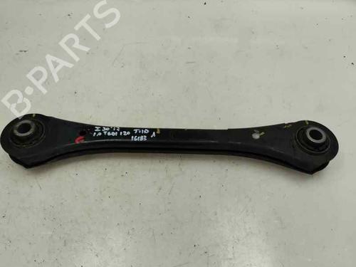 Querlenker links hinten für HYUNDAI i30 (PDE, PD, PDEN) [2016-2025]  21772738