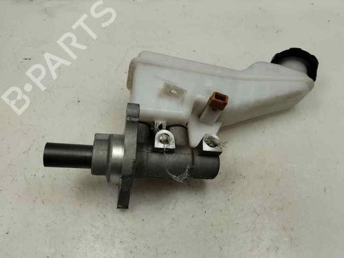 Used Brake master cylinder Brake master cylinder 29134428 29134428
