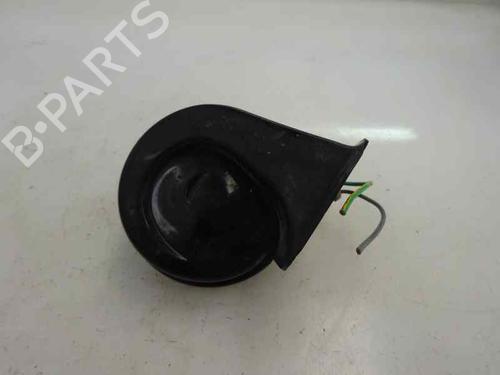 Bocina PEUGEOT 607 (9D, 9U) 2.2 HDi (133 hp) 14170259