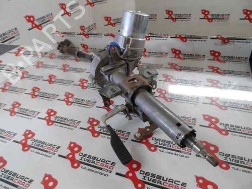 Used Steering column MITSUBISHI ASX (GA_W_) 1.6 MIVEC (GA1W) (117 hp) 585543