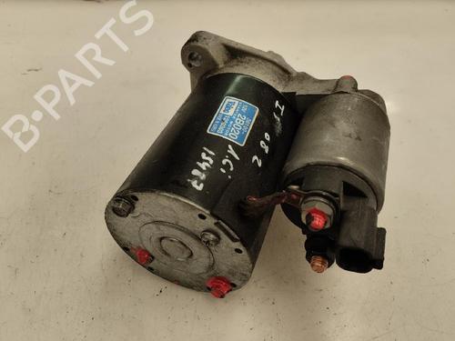Used Starter Starter 13059463 13059463