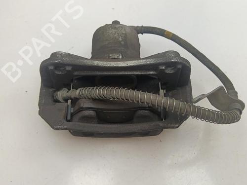 Right front brake caliper KIA CEE'D (JD) 1.4 CRDi 90 | BP36291966M104 - Image 2