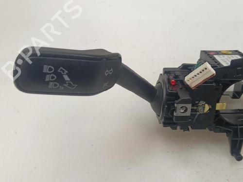 Switch VW GOLF ALLTRACK VII Variant (BA5, BV5) 1.6 TDI 4motion | BP38795680I30 - Image 2