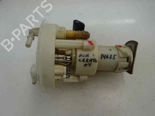 fuel-pump-kia-cerato-i-hatchback-ld-20-crdi-2004-1-2004-2005-2006-2007-2008-2009-2010-8079508 main image