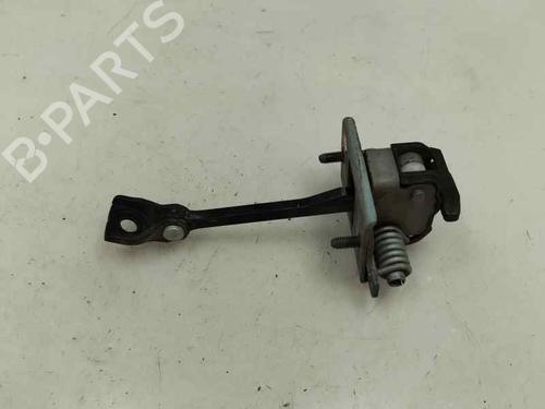 Dørhængsel/Dørbegrænser CITROËN C3 II (SC_) 1.0 VTi 68 | BP21271416C146 - Image 2