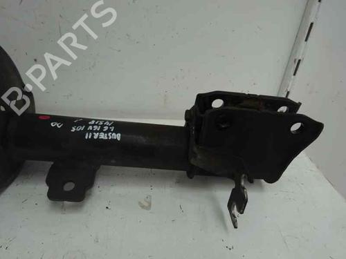 Right front shock absorber DACIA DUSTER (HS_) 1.6 16V | BP7843351M17 - Image 2
