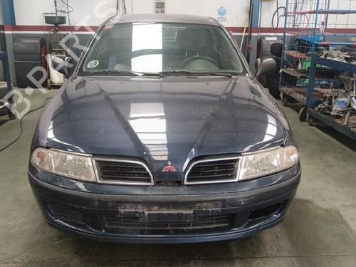 Used Parts MITSUBISHI CARISMA (DA_) 1.6 (DA1A) 5065608