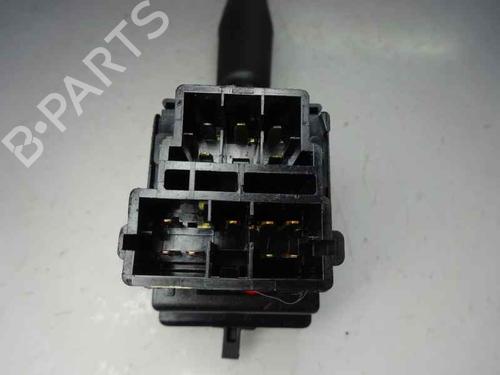 Used Headlight switch Headlight switch PEUGEOT 106 I (1A, 1C) [1991-1996] 8636591 8636591
