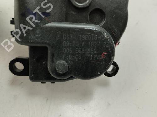 Used Electronic module FORD KUGA III (DFK) 1.5 Ecoboost (150 hp) 19663803